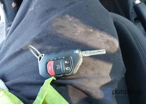 2020 Jeep Wrangler Unlimited Sport S 4X4 из США, поврежденный, VIN 1C4HJXDGXLW325708